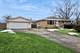 6425 177th, Tinley Park, IL 60477