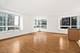 512 N Mcclurg Unit 2501, Chicago, IL 60611