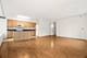 512 N Mcclurg Unit 2501, Chicago, IL 60611