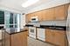 512 N Mcclurg Unit 2501, Chicago, IL 60611