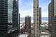 512 N Mcclurg Unit 2501, Chicago, IL 60611