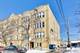 5253 N Rockwell Unit 3, Chicago, IL 60625