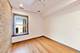 5253 N Rockwell Unit 3, Chicago, IL 60625