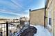 5253 N Rockwell Unit 3, Chicago, IL 60625