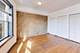 5253 N Rockwell Unit 3, Chicago, IL 60625