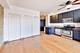 5253 N Rockwell Unit 3, Chicago, IL 60625