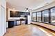 5253 N Rockwell Unit 3, Chicago, IL 60625
