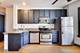 5253 N Rockwell Unit 3, Chicago, IL 60625