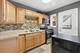 2444 W Berwyn Unit 1N, Chicago, IL 60625