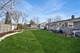 722 S 9th, St. Charles, IL 60174
