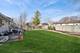 722 S 9th, St. Charles, IL 60174