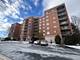 390 S Western Unit 706, Des Plaines, IL 60016