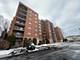 390 S Western Unit 706, Des Plaines, IL 60016