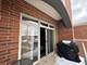 390 S Western Unit 706, Des Plaines, IL 60016