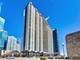 400 E Randolph Unit 2330, Chicago, IL 60601