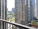 400 E Randolph Unit 2330, Chicago, IL 60601
