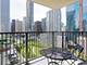 400 E Randolph Unit 2330, Chicago, IL 60601