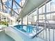 400 E Randolph Unit 2330, Chicago, IL 60601
