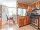 400 E Randolph Unit 2330, Chicago, IL 60601