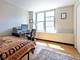 400 E Randolph Unit 2330, Chicago, IL 60601