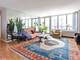 400 E Randolph Unit 2330, Chicago, IL 60601