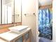 400 E Randolph Unit 2330, Chicago, IL 60601