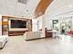 400 E Randolph Unit 2330, Chicago, IL 60601