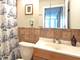 400 E Randolph Unit 2330, Chicago, IL 60601