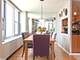 400 E Randolph Unit 2330, Chicago, IL 60601