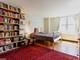 400 E Randolph Unit 2330, Chicago, IL 60601