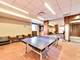 400 E Randolph Unit 2330, Chicago, IL 60601