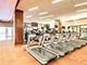 400 E Randolph Unit 2330, Chicago, IL 60601
