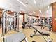 400 E Randolph Unit 2330, Chicago, IL 60601