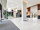 400 E Randolph Unit 2330, Chicago, IL 60601
