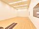400 E Randolph Unit 2330, Chicago, IL 60601