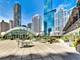 400 E Randolph Unit 2330, Chicago, IL 60601