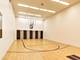 400 E Randolph Unit 2330, Chicago, IL 60601