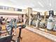 400 E Randolph Unit 2330, Chicago, IL 60601