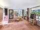 400 E Randolph Unit 2330, Chicago, IL 60601