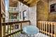 1254 W Thorndale Unit 1W, Chicago, IL 60660