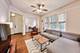1254 W Thorndale Unit 1W, Chicago, IL 60660