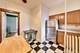 1254 W Thorndale Unit 1W, Chicago, IL 60660