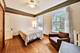 1254 W Thorndale Unit 1W, Chicago, IL 60660
