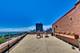 3100 N Lake Shore Unit 1506, Chicago, IL 60657