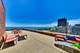 3100 N Lake Shore Unit 1506, Chicago, IL 60657