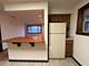 3146 N Southport Unit G, Chicago, IL 60657