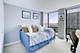 1660 N Lasalle Unit 2502, Chicago, IL 60614