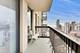 1660 N Lasalle Unit 2502, Chicago, IL 60614
