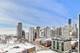 1660 N Lasalle Unit 2502, Chicago, IL 60614