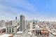 1660 N Lasalle Unit 2502, Chicago, IL 60614